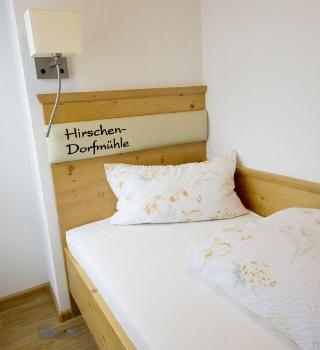Hirschen-Dorfmühle fotoÄŸrafÄ±