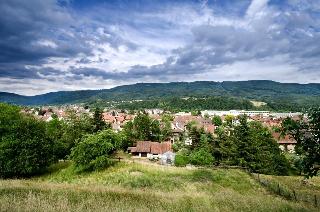 Hotel Landgasthof Zur Sonne fotoÄŸrafÄ±