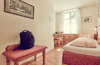 Hotel Landgasthof Zur Sonne fotoÄŸrafÄ±