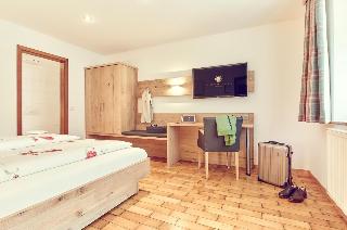 Hotel Landgasthof Zur Sonne fotoÄŸrafÄ±