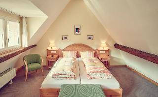 Hotel Landgasthof Zur Sonne fotoÄŸrafÄ±