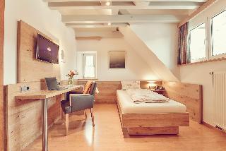 Hotel Landgasthof Zur Sonne fotoÄŸrafÄ±