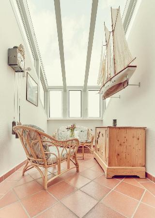 Hotel Landgasthof Zur Sonne fotoÄŸrafÄ±
