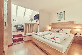 Hotel Landgasthof Zur Sonne fotoÄŸrafÄ±