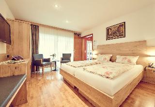 Hotel Landgasthof Zur Sonne fotoÄŸrafÄ±