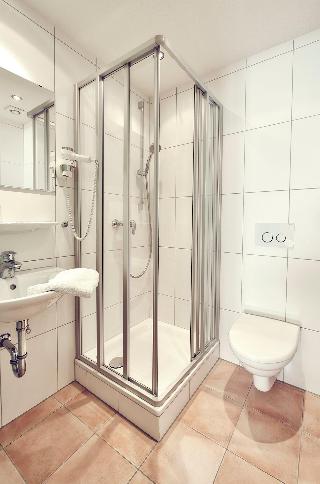 Hotel Landgasthof Zur Sonne fotoÄŸrafÄ±