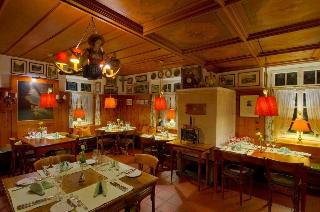Hotel Landgasthof Zur Sonne fotoÄŸrafÄ±
