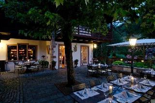 Hotel Landgasthof Zur Sonne fotoÄŸrafÄ±