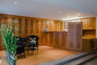 Hotel Gasthof Zum Rössle fotoÄŸrafÄ±