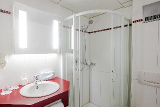 Hotel Gasthof Zum Rössle fotoÄŸrafÄ±
