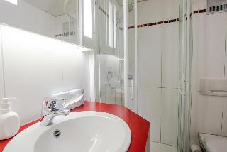 Hotel Gasthof Zum Rössle fotoÄŸrafÄ±