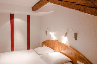 Hotel Gasthof Zum Rössle fotoÄŸrafÄ±