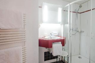 Hotel Gasthof Zum Rössle fotoÄŸrafÄ±