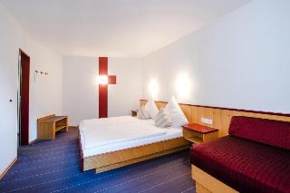 Hotel Gasthof Zum Rössle fotoÄŸrafÄ±