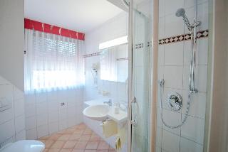 Hotel Gasthof Zum Rössle fotoÄŸrafÄ±