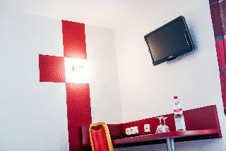 Hotel Gasthof Zum Rössle fotoÄŸrafÄ±