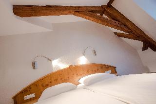 Hotel Gasthof Zum Rössle fotoÄŸrafÄ±