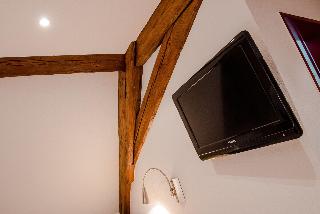 Hotel Gasthof Zum Rössle fotoÄŸrafÄ±
