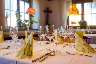 Hotel Gasthof Zum Rössle fotoÄŸrafÄ±