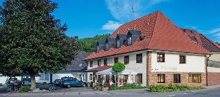 Hotel Gasthof Zum Rössle fotoÄŸrafÄ±