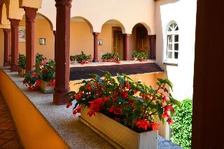 Boardinghouse Pfarrkirchen fotoÄŸrafÄ±