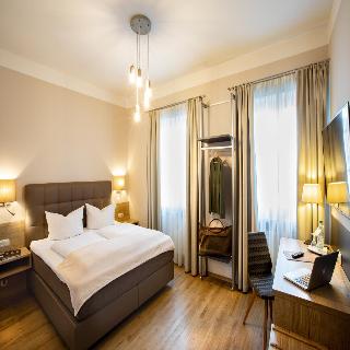 Boardinghouse Pfarrkirchen fotoÄŸrafÄ±