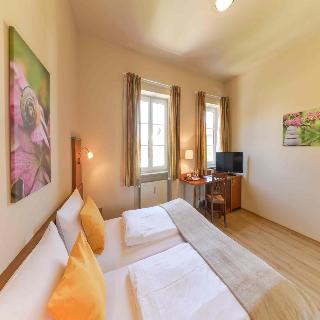 Boardinghouse Pfarrkirchen fotoÄŸrafÄ±