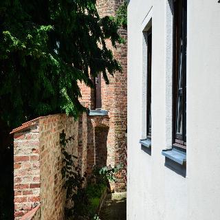 Boardinghouse Pfarrkirchen fotoÄŸrafÄ±