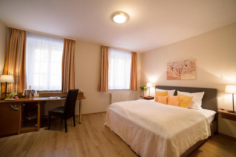 Boardinghouse Pfarrkirchen - Oda