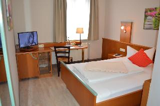 Boardinghouse Pfarrkirchen fotoÄŸrafÄ±