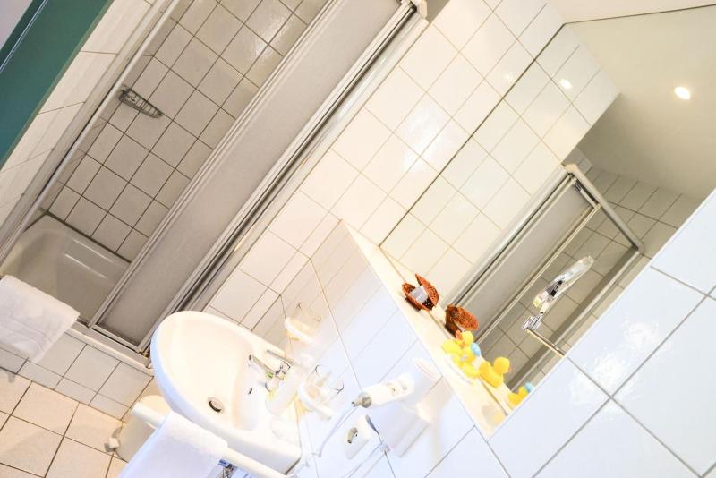 Boardinghouse Pfarrkirchen - Oda