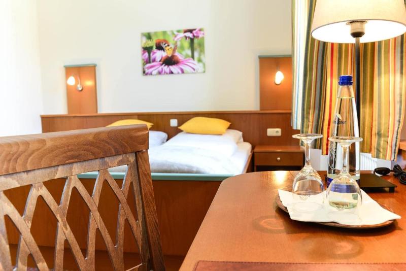 Boardinghouse Pfarrkirchen - Oda