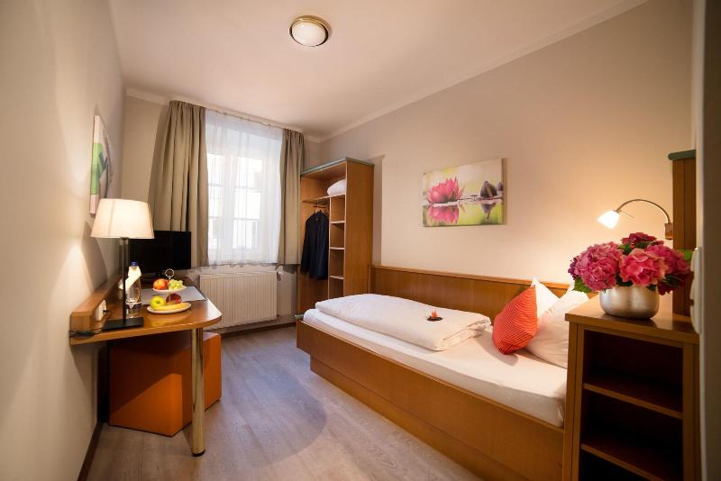 Boardinghouse Pfarrkirchen - Oda
