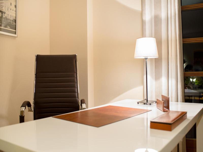 Boardinghouse Pfarrkirchen - Oda