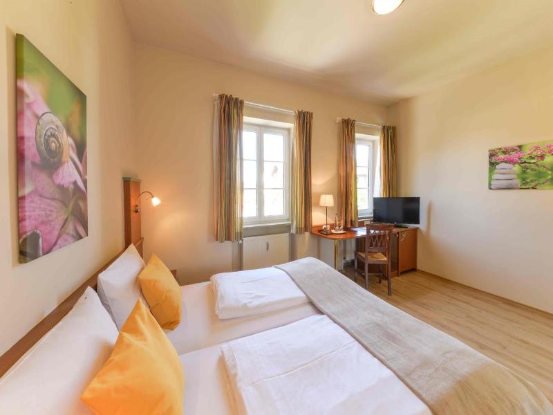 Boardinghouse Pfarrkirchen - Oda