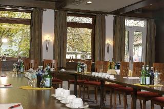 Hotel Gasthof Seefelder Hof fotoÄŸrafÄ±