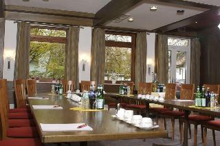 Hotel Gasthof Seefelder Hof fotoÄŸrafÄ±