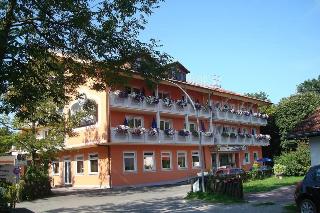Hotel Gasthof Seefelder Hof fotoÄŸrafÄ±