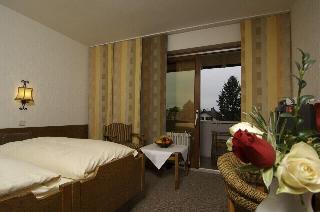 Hotel Gasthof Seefelder Hof fotoÄŸrafÄ±