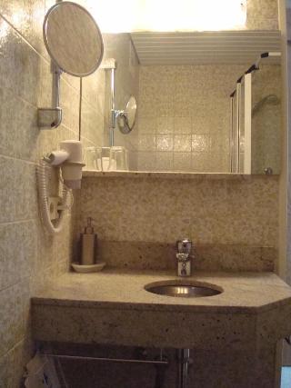 Hotel Gasthof Seefelder Hof fotoÄŸrafÄ±