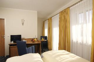 Hotel Gasthof Seefelder Hof fotoÄŸrafÄ±