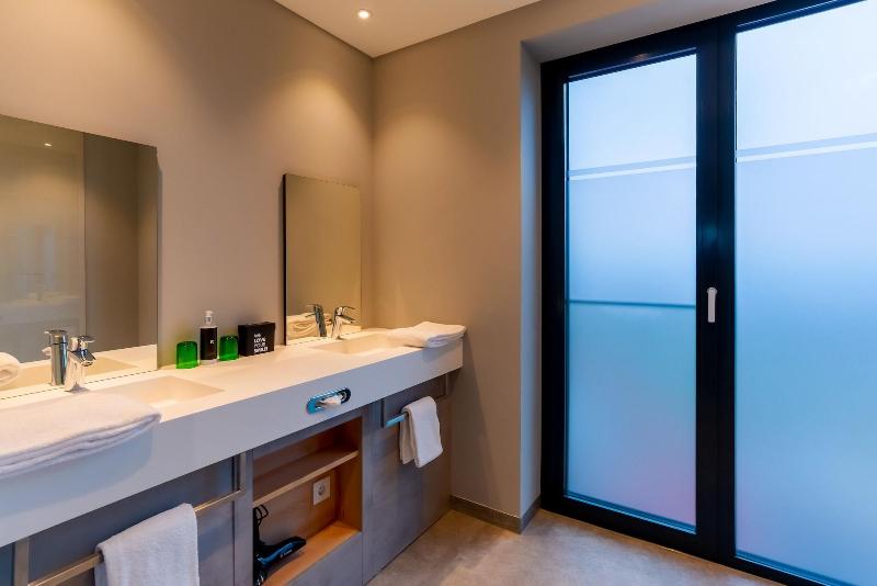 elaya hotel kevelaer, Trademark Collctn by Wyndham - Oda