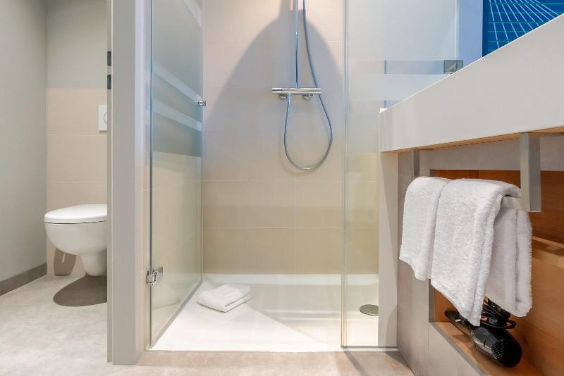 elaya hotel kevelaer, Trademark Collctn by Wyndham - Oda