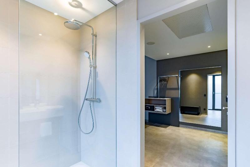 elaya hotel kevelaer, Trademark Collctn by Wyndham - Oda