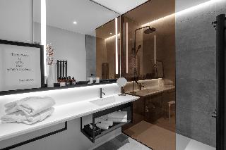 THE MANES Boutique Hotel Prague fotoÄŸrafÄ±