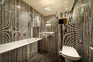 EA Hotel Crystal Palace fotoÄŸrafÄ±