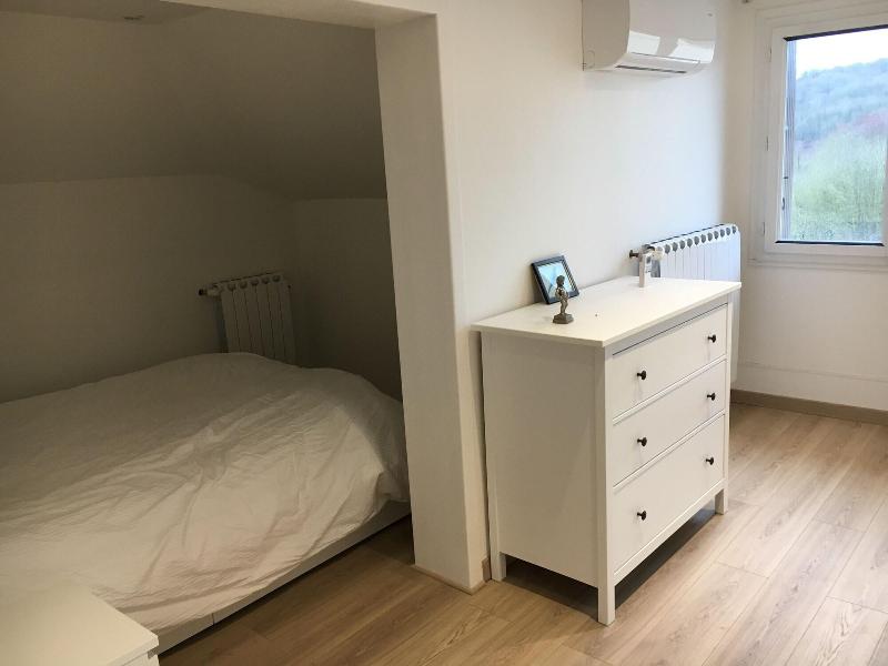 Chambre climatisée 15 m2 - Genel