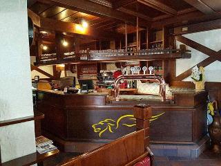 Locanda Ai Dogi fotoÄŸrafÄ±