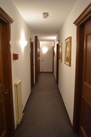 Locanda Ai Dogi fotoÄŸrafÄ±
