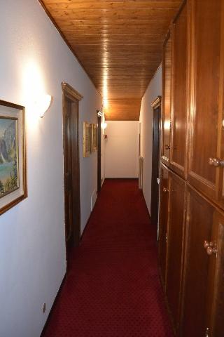 Locanda Ai Dogi fotoÄŸrafÄ±